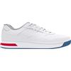 UNDER ARMOUR COURT 96 Scarpe Allenamento Uomo