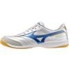 MIZUNO MORELIA SALA PRO IN Scarpe Calcetto Adulto