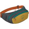 OSPREY DAYLITE WAIST Marsupio
