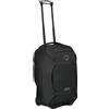OSPREY SOJOURN SHUTTLE 45 Trolley da Viaggio