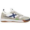 MUNICH GRESCA 2.0 INDOOR Scarpe Calcetto Adulto