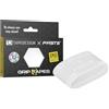 TAPEDESIGN PASTE GRIP TAPES Nastri per Parastinchi