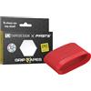 TAPEDESIGN PASTE GRIP TAPES Nastri per Parastinchi