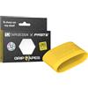 TAPEDESIGN PASTE GRIP TAPES Nastri per Parastinchi