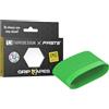 TAPEDESIGN PASTE GRIP TAPES Nastri per Parastinchi