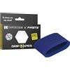 TAPEDESIGN PASTE GRIP TAPES Nastri per Parastinchi