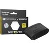TAPEDESIGN PASTE GRIP TAPES Nastri per Parastinchi