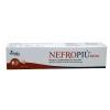 AURORA BIOFARMA SRL Nefropiu pasta pasta 30 g