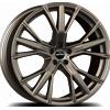 Cerchi in lega GMP GUNNER 8.5x19 Metal Bronze