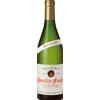 Domaine J.-A. Ferret Pouilly Fuissé - Tête de Cru le Clos des Prouges 2022 - Domaine J.A. Ferret