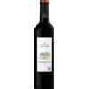 Domaine de la Clapiere Jardin de Jules 2023 - Domaine de la Clapière