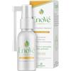 AMP BIOTEC Srl EnoVé Dermoil Dermofarma 20ml