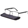 ALLIANCE HEALTHCARE IT.DIS.SpA ALVITA OCCHIALE DA LETTURA PREMONTATO DONNEL +2,00