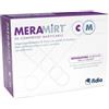 FIDIA FARMACEUTICI SpA Meramirt cm 30 compresse masticabili - MERAMIRT - 934203961