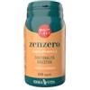 ERBA VITA GROUP SpA Zenzero 60 capsule - Erba Vita - 983040054