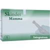 ABBATE GUALTIERO Srl Skindet mamma 50 capsule - SKINDET - 970524979