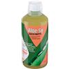 SYRIO Srl Aloe-sy gusto frutta 1000 ml - SYRIO - 926744107