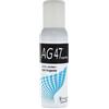 ECOFARM GROUP Srl Ag47 spray 125 ml - - 924926482