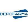 DEPOFARMA SpA Hydrostop 15% spray 100 ml - DEPOFARMA - 923514804