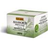 Guam algascrub dren cell 420g - GUAM - 976309904