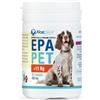 HDR Srl Aloeplus epapet +11 kg capsule - - 989629720