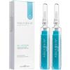AQUAVIS Srl Aquavis gel antiacne 2 flaconcini da 10 ml - - 989677467