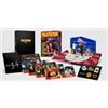 Paramount - Miramax Pulp Fiction - Collector's Edition (4K Ultra HD + Blu-Ray Disc + Gadgets)