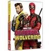 20th Century Studios Deadpool & Wolverine