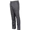 CHEMAGLIETTE! Pantaloni da Lavoro Uomo 100% Cotone Estivo Multi Tasche Payper Worker Summer