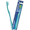 CURASEPT SpA Curasept Softline Spazzolino Soft 0.15
