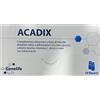 GENELIFE Srl Acadix 10fl 10ml