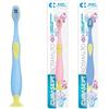 CURASEPT SpA Curasept Biosmalto Spazzolino Baby 0-3 Anni