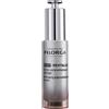 LABORATOIRES FILORGA C.ITALIA NCEF-Revitalize Serum Filorga 30ml