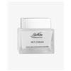 I.C.I.M. (BIONIKE) INTERNATION Bionike Cosmeceutical Reti Crema Biovolumetrica Antietà Viso 50 ml - Rimodellante, Liftante, per Pelle Matura