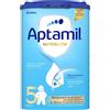 DANONE NUTRICIA SpA SOC.BEN. APTAMIL 5 Latte 830g