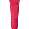 Diego Dalla Palma Amico Frizz Shampoo Anti-Crespo 250ml - Shampoo Anticrespo