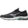 Mizuno Scarpe running donna Mizuno Wave Prodigy 4 Iron Gate/Silver/Spring Bud UK 7,5