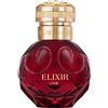 Elie Saab Elie-Saab Profumi-da-donna ElixirLoveEau de Parfum Spray 30 ml (1.581,33 € / 1 l)