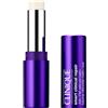 Clinique Cura-della-pelle Cura-idratanteBalsamo Retinoide Riparatore Clinico Intelligente 3,3 g ()