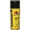 Star Tech Professional Rimuovi graffiti e scritte di bombolette bomboletta 400 ml