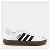 ADIDAS Sportive Adidas da Donna , bianco