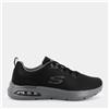 SKECHERS Sportive Skechers da Uomo , nero