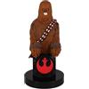 Cableguys Chewbacca Cable Guy - Not Machine Specific