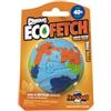 Chuckit! Edizione limitata Dog Ball Eco Fetch Day Ball Ultra Ball giocattolo ecologico per cani - Medio, 1 confezione