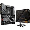 ASROCK Scheda Madre ASRock X870E Taichi Lite AMD X870E Socket AM5 DDR5