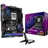 ASROCK Scheda Madre ASRock X870 Riptide WiFi AMD X870 Socket AM5 DDR5