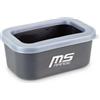 MS Range Bait Box 0.75 L WIL8550052