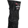 MILO NASSA REDVOLUTION CARP FRIENDLY 4.00 MT MIL481KN0313