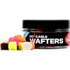 Fjuka Hookable Wafters 6 mm WILFJHWM06