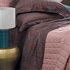 Dondi Home Completo letto matrimoniale Guinea